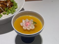 -海富门·带鱼·淮扬菜·粤菜(甘家口店)