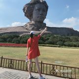 三天三夜酷暑长沙行[亲亲]八月初