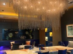 -AZUR聚(香格里拉饭店)