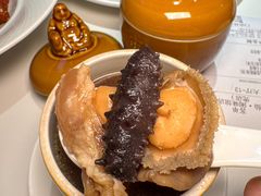 -南门食仙·手工福州菜(南门兜店)