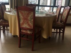 -君豪蟹都·湖景·农家乐(蟹舫苑店)