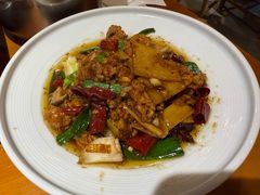 -通乐簋街小龙虾(老店)
