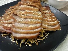 -成惠食府(赤岗店)
