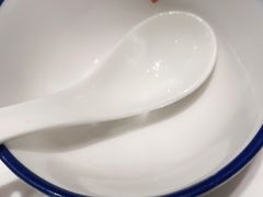 -云天楼国鼎喜宴中心(国鼎店)