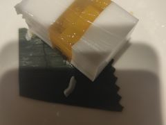 -点都德·毕德寮