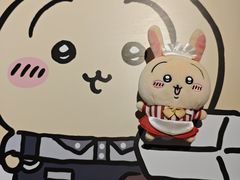 -肯德基(芜湖万达店)