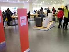 -小米之家(世博源店)