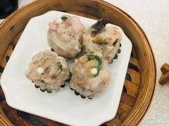-龙的酒楼·手工早茶·顺德菜(近良路店)