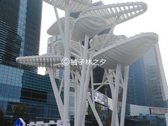 -大族广场Mall&More