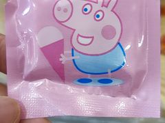 -江城燕子大排档(江汉路步行街店)