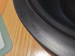 -阿鸡鱼庄·顺德鲜蒸小炒(亚运村店)