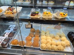 -UH祐禾(武汉武商MALL店)