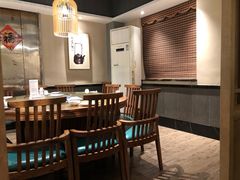 -湖南人家·家传湖南菜(水围店)
