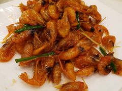 -金时代顺风大酒店(临港百联店)