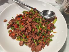 -正兴蜀园(科技园区店)