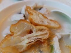 -太子园林酒家