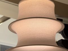 -石家庄万象城