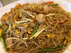 -御宝轩(益丰·外滩源店)