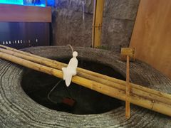 -文三酒肆自助放题(新街口友谊广场店)