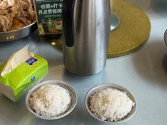 -芭厘·农庄老字号.电饭煲五指毛桃焗鸡