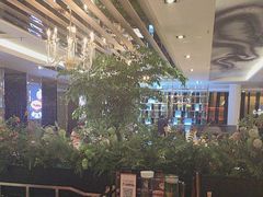 -小资太太(中央大街店)
