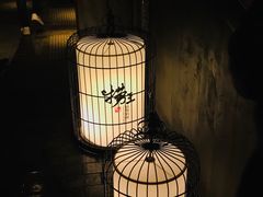 -捞王锅物料理(凯旋路店)