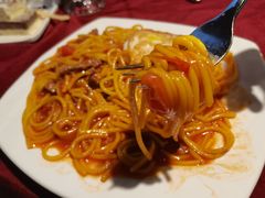 -迈西缘西部牛扒城(安德利店)