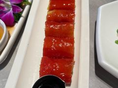-陶兰居·手工点心·粤菜(圆融时代广场店)
