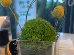 -拾溪餐厅·包厢(杭州千禧度假酒店)