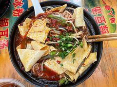 -李米线(总店)