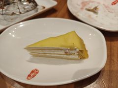 -九记潮汕现切鲜牛肉自助火锅(长沙·方圆荟店)