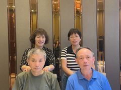 -金春禧(英雄山路旗舰店)