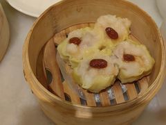 -金鼎轩(方庄店)