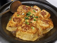 -小桃源酒家(罗湖商业城店)