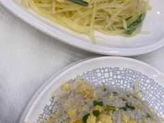 -簋街仔仔小龙虾(总店)