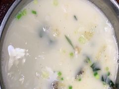 -湘间田舍(北仑银泰店)