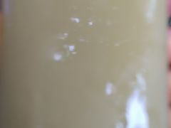 -阿群甘草水果