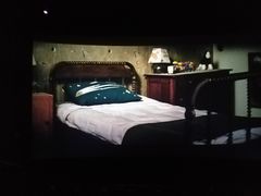 -自由人影城(大庆唐人中心店)