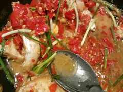 -黔蘑菇四季餐厅(观山湖店)