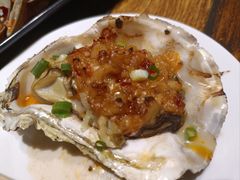 -金谷园饺子·烧烤(人大总店)