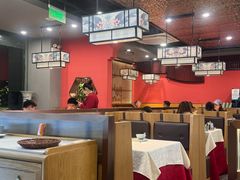 -洞庭家宴·头牌甲鱼(广渠门店)