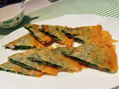 -桂满陇·杭州小馆(朝阳合生汇店)