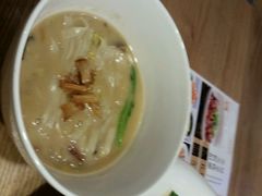 android_upload_pic-马仕玖煲·融合菜·酥不腻烤鸭(人大店)