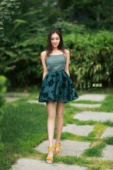 天津舞蹈教学-天津拉丁舞培训中心
