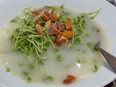 -禄鼎记·多口味酸菜鱼(白云万象汇店)