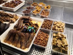 -廖排骨(正通顺街店)