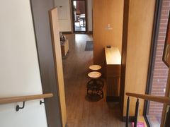 -星巴克(红房子店)