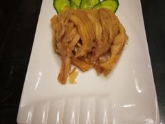 -东兴楼饭庄(六里桥店)