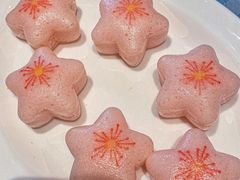 -肥肥虾庄·金牌油焖大虾(杨园滨江时代walk店)