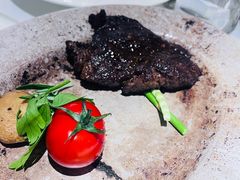 -王品牛排(杭州大厦店)